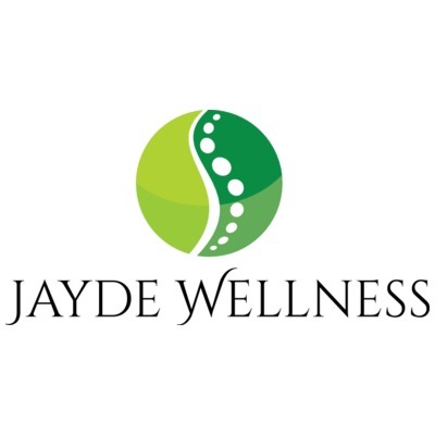 Jayde Wellness | 1215 Stone Church Rd E, Hamilton, ON L8W 2C6, Canada | Phone: (905) 645-0548