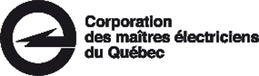 Racicot Électrique Inc. | 179 Mnt Racicot, Chénéville, QC J0V 1E0, Canada | Phone: (438) 383-7077