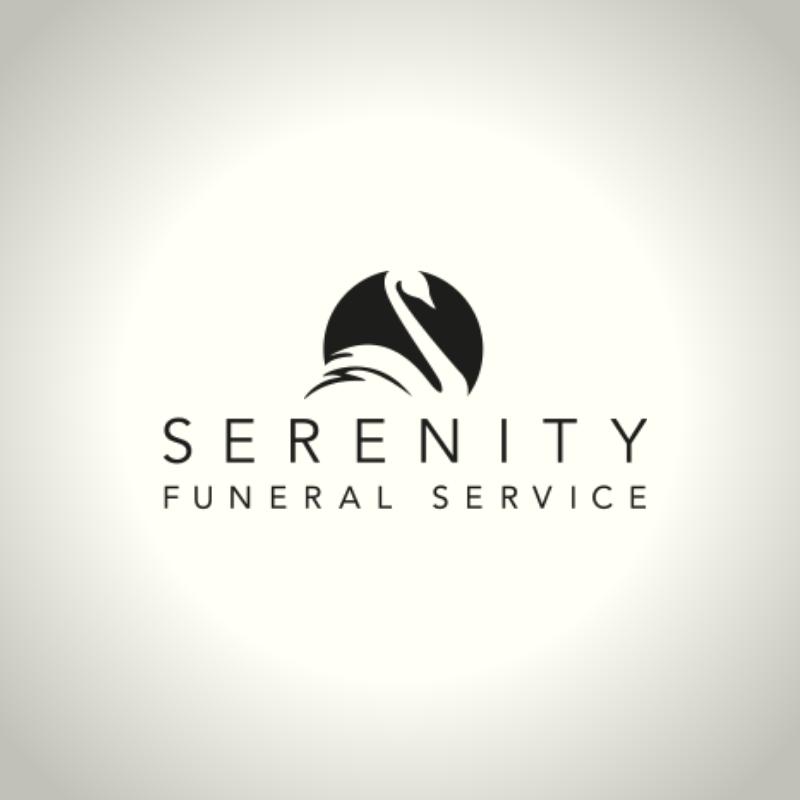 Serenity Funeral Service (Spruce Grove) | 600 Calahoo Rd, Spruce Grove, AB T7X 2K7, Canada | Phone: (780) 962-2749