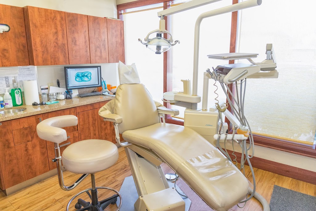 Crescent Dental Care | 82 Main St E, Milton, ON L9T 1N3, Canada | Phone: (905) 878-4321