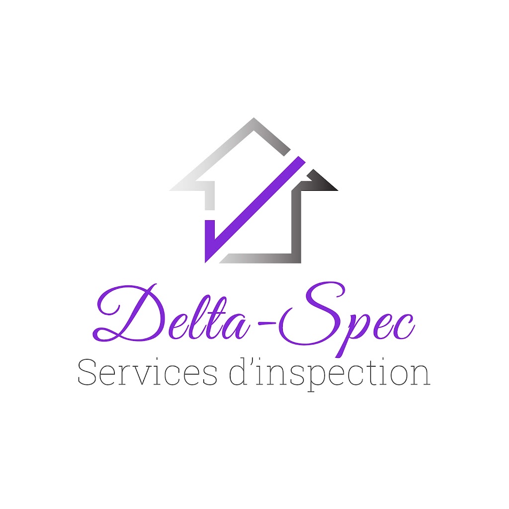 Delta-Spec Services dinspection | 17565 Rue Alexis-Contant, Mirabel, QC J7J 0P9, Canada | Phone: (877) 713-3582