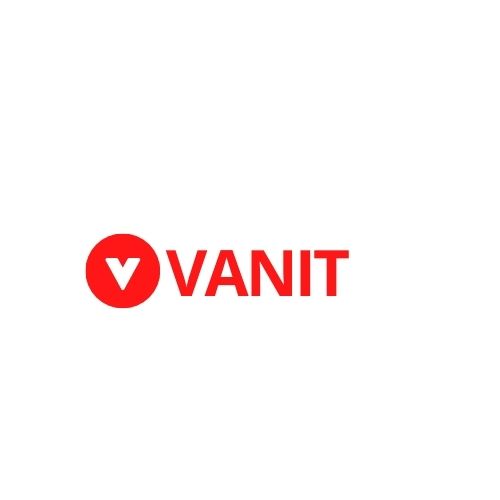 VANIT INC | 5330 Canotek Rd Unit 22, Gloucester, ON K1J 9C3, Canada | Phone: (613) 790-0123