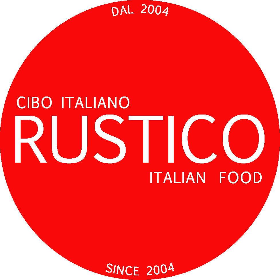 RUSTICO ITALIAN FOOD | 1458 Kingston Rd, Scarborough, ON M1N 1R6, Canada