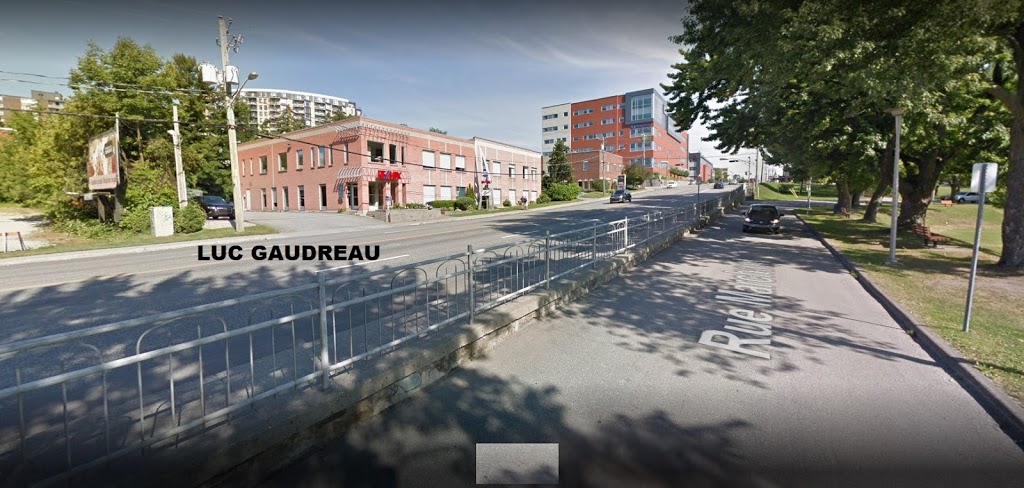 5710 jean Jacques lafontaine Sherbrooke | 1157 Rue Jean-Jacques-Lafontaine, Sherbrooke, QC J1L 3C9, Canada | Phone: (819) 571-2904