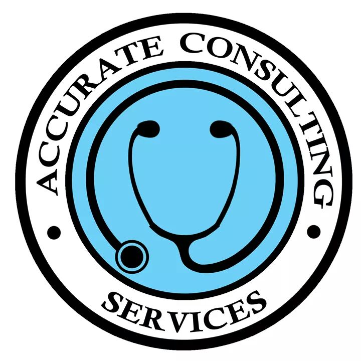 Accurate Consulting Services | 4851 Westwinds Dr NE #208, Calgary, AB T3J 4L4, Canada | Phone: (403) 455-9880