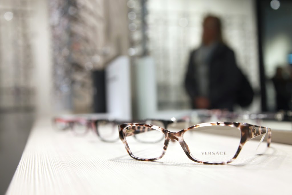 Factory Optical (Rochdale) | 5556 Rochdale Blvd, Regina, SK S4X 4P1, Canada | Phone: (306) 585-1035