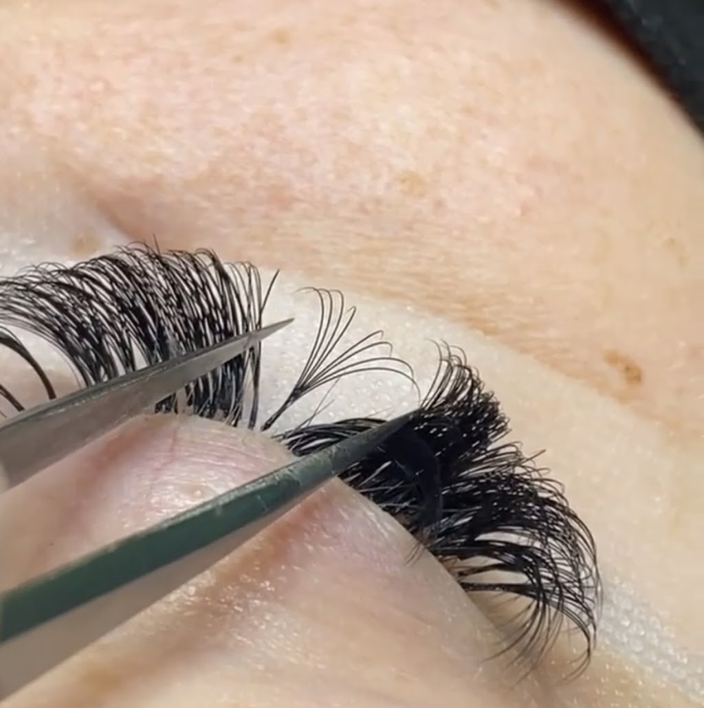 LASH-Académy InstitutSk | 108 Rue Schubert, Châteauguay, QC J6K 2K7, Canada | Phone: (438) 929-2271