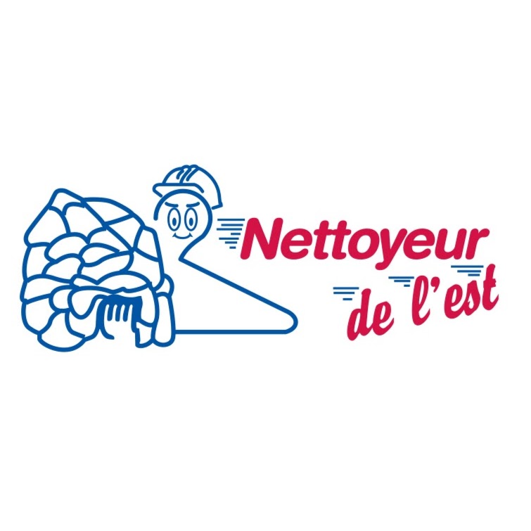 Nettoyeur De LEst | 11000 Rue Sherbrooke E, Montréal-Est, QC H1B 5W1, Canada | Phone: (514) 640-6673