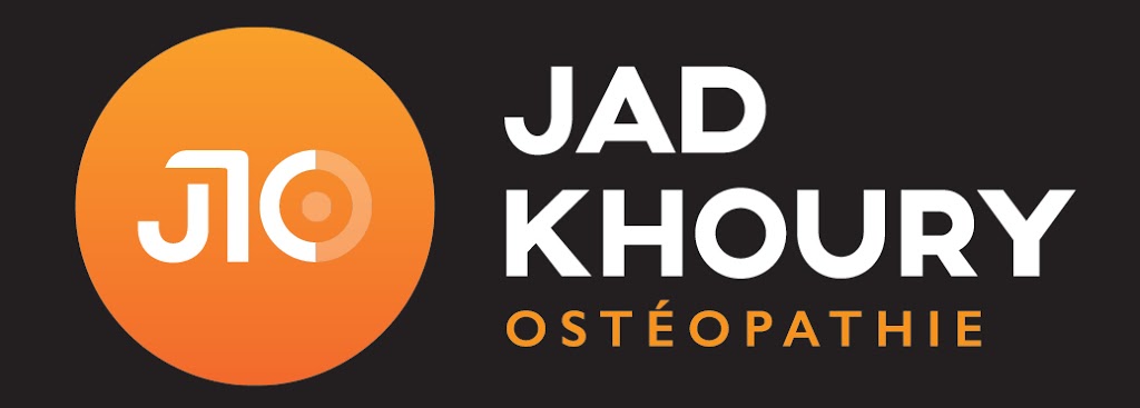 Jad Khoury Osteopathie | 3112 Rang Saint-Jacques, Saint-Jacques, QC J0K 2R0, Canada | Phone: (450) 750-8515