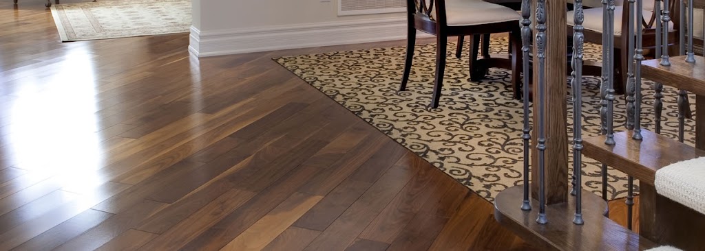 Celtic Hardwood Floors Ltd | 3446 W 29th Ave, Vancouver, BC V6S 1T1, Canada | Phone: (604) 293-0057