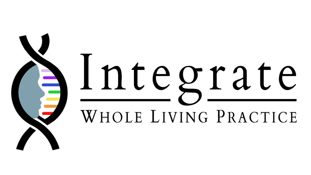 INTEGRATE Whole Living Practice | 3718 Nootka St, Abbotsford, BC V2T 5A4, Canada | Phone: (403) 850-9421