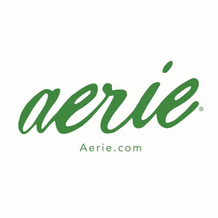 Aerie Outlet | Rr 1 3311, Simcoe 89, Cookstown, ON L0L 1L0, Canada | Phone: (249) 883-0000