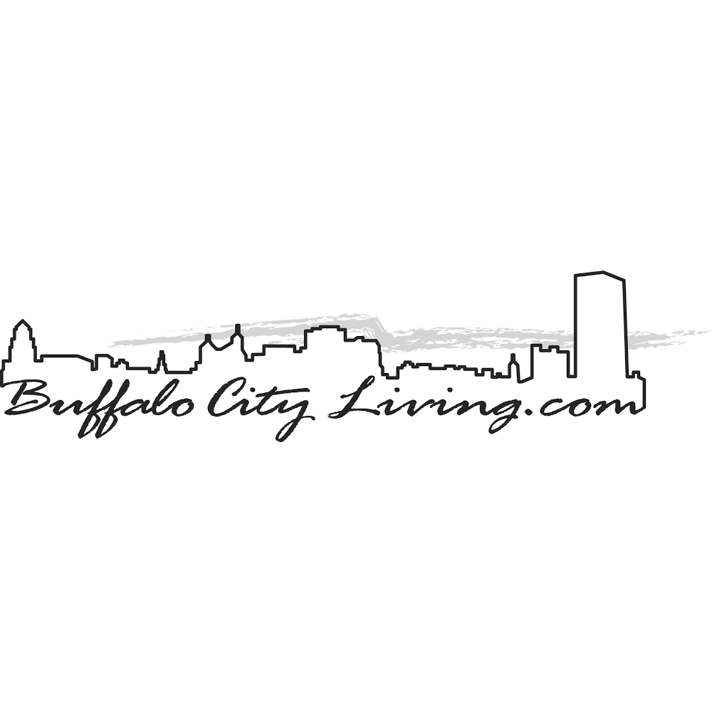 Buffalo City Living, LLC | 2626 Main St, Buffalo, NY 14214, USA | Phone: (716) 222-2489