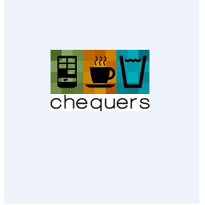 Service de Pause Café Chequers Coffee Service Montreal | 9790 Rue Meunier #100C, Montréal, QC H3L 2Y8, Canada | Phone: (514) 388-7177