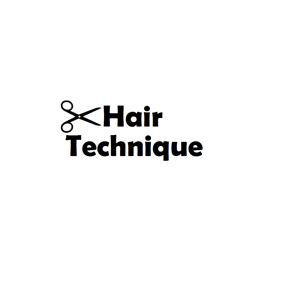 Hair Technique | 210 Tyndall Ave, Winnipeg, MB R2R 1S5, Canada | Phone: (204) 633-4895
