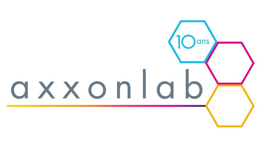 Axxonlab Inc. | 8170 Chem. Montview Suite 100, Mont-Royal, QC H4P 2L7, Canada | Phone: (514) 819-9110