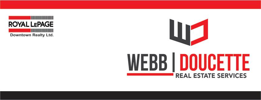 Webb Doucette Real Estate Team | 3305 Smith Dr #2a, Armstrong, BC V0E 1B1, Canada | Phone: (250) 309-1493