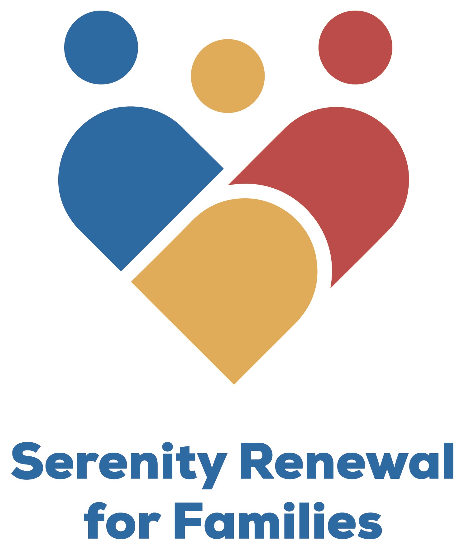 Serenity Renewal for Families | 2255 St. Laurent Blvd #202, Ottawa, ON K1G 4K3, Canada | Phone: (613) 523-5143