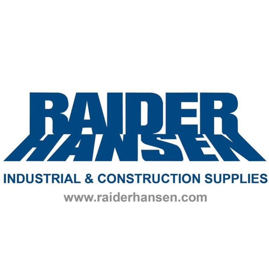Raider Hansen | Unit 200 – 2350 Norris Road South, Kelowna, BC V1X 8H6, Canada | Phone: (250) 769-2110