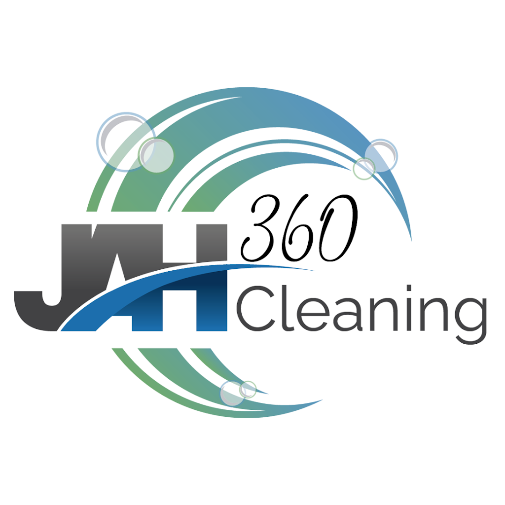 JH 360 Cleaning | Delta Hotels by Marriott Toronto Airport & Conference Centre, 655 Dixon Rd Unit 10, Etobicoke, ON M9W 1J3, Canada | Phone: (647) 823-4444