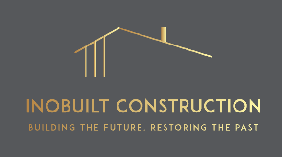 InoBuilt Construction LTD. | 4650 Brentwood Blvd Unit 5306, Burnaby, BC V5C 0M3, Canada | Phone: (604) 340-6021