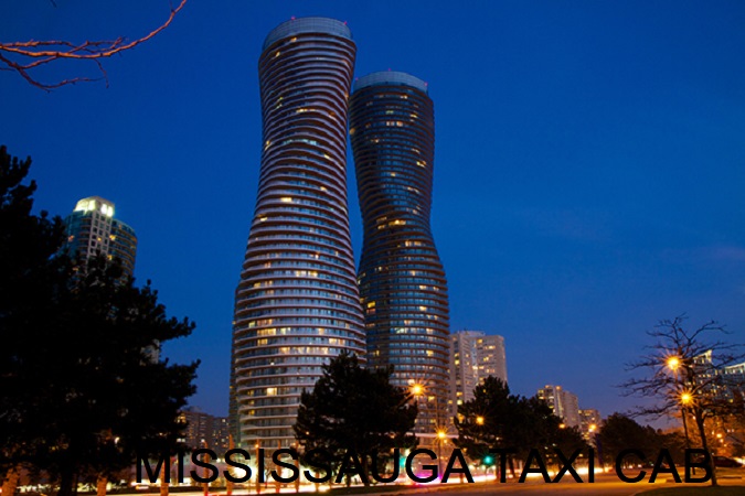 Mississauga Taxi Cab | 5616 Whistler Crescent, Mississauga, ON L4Z 3R6, Canada | Phone: (647) 619-1301