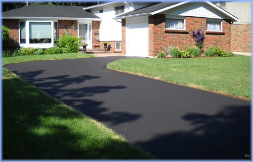 Martys Classic Driveways | 31 Robinson Ave, Ottawa, ON K1N 8N9, Canada | Phone: (613) 413-8711