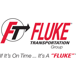 Fluke Transport Ltd | 450 Sherman Ave N, Hamilton, ON L8L 8J6, Canada | Phone: (905) 578-4242