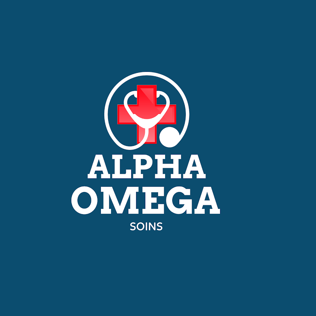 Alpha Omega Soins Inc. | 257 Rue de la Paix, Repentigny, QC J5Z 4Y6, Canada | Phone: (514) 717-7419