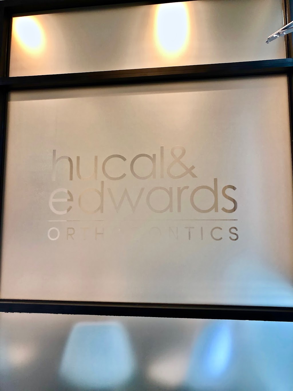 Hucal & Edwards Orthodontics | 5206 51 Ave #102, Lacombe, AB T4L 1J6, Canada | Phone: (403) 782-1925