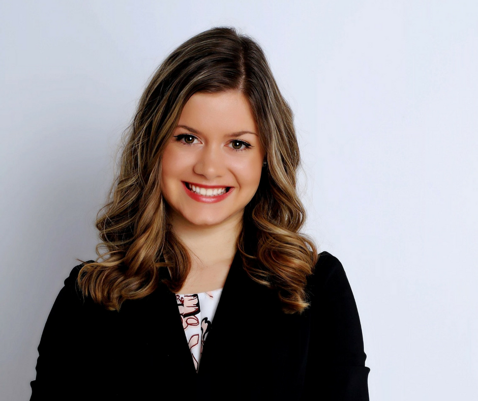 Annie Pelletier | Conseillère en sécurité financière | 30 Rue Émilien Marcoux Suite 200, Blainville, QC J7C 0B5, Canada | Phone: (450) 970-3300