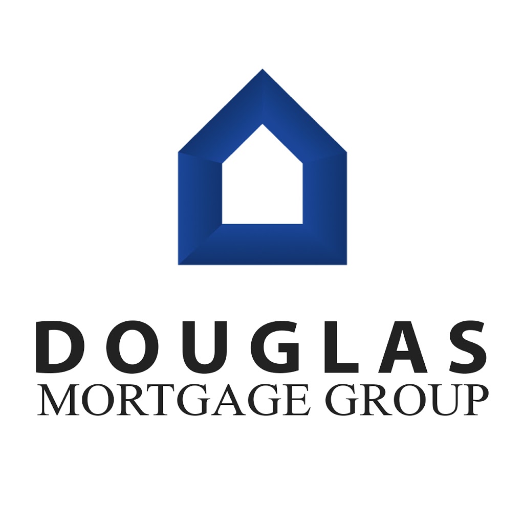 The Douglas Mortgage Group - Marc Douglas | 10535 Slatford St, Maple Ridge, BC V2W 1E3, Canada | Phone: (604) 802-9378