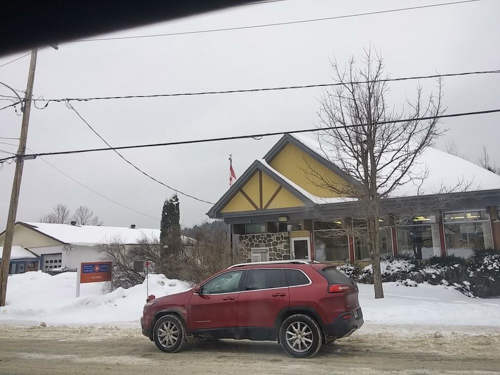 Canada Post | 6261 Rue Morin, Val-Morin, QC J0T 2R0, Canada