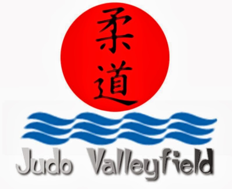 Judo Club Valleyfield | 115 Rue Saint-Charles, Beauharnois, QC J6N 2A2, Canada | Phone: (450) 429-5013