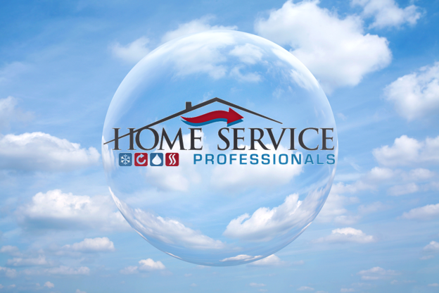 Home Service Professionals | 4053 Meadowbrook Dr #110, London, ON N6L 1E8, Canada | Phone: (519) 668-7932