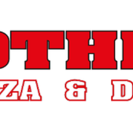 Brothers Pizza and Donair | 3967 17 Ave SW, Calgary, AB T3E 0C3, Canada | Phone: (403) 217-3777