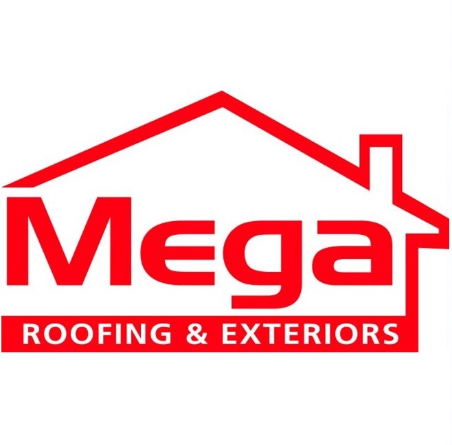 Mega Roofing & Exteriors Inc | 143 Huggard Rd  Calgary, AB T3Z 2C2 | Phone: (403) 978-1053