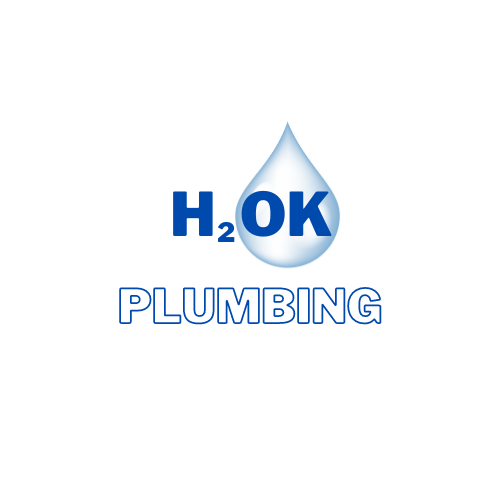 H2Ok Plumbing | 5217 Downey Rd, Gloucester, ON K1X 1C6, Canada | Phone: (613) 884-4966