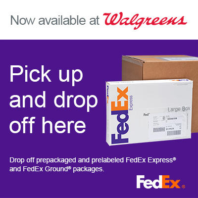 Walgreens | 815 Harlem Rd, West Seneca, NY 14224, USA | Phone: (716) 827-5490