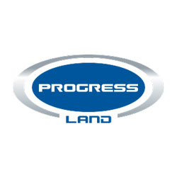 Progress Land Services Ltd. | 12831 163 St NW, Edmonton, AB T5V 1M5, Canada | Phone: (780) 454-4717