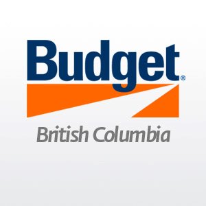 Budget Rent-a-Car Vancouver International Airport (YVR) | 5140 Grant McConachie Way, Richmond, BC V7B 1V1, Canada | Phone: (604) 668-7000