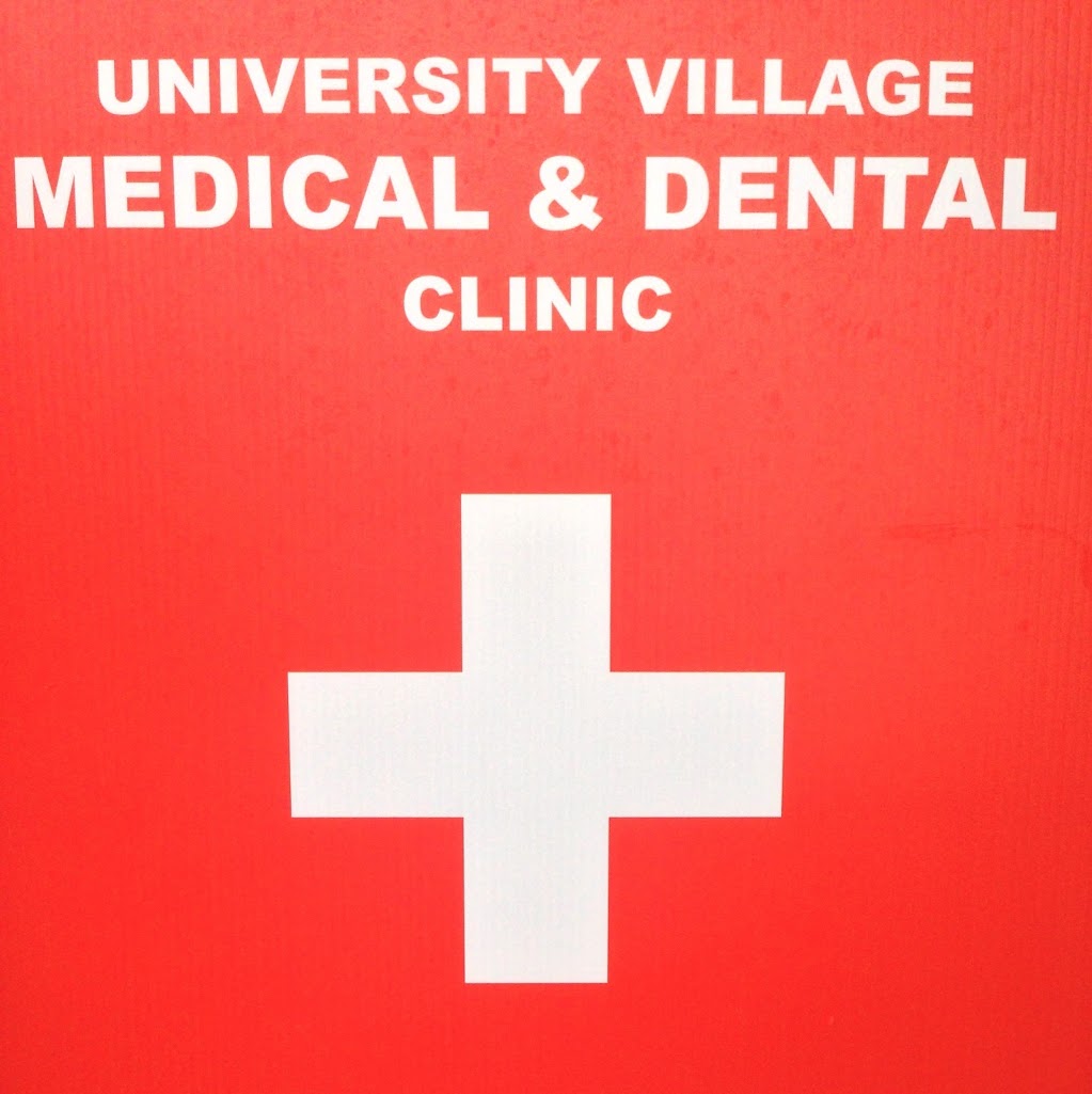 University Village Medical Clinic- Birney Avenue | 5933 Birney Ave, Vancouver, BC V6S 0G7, Canada | Phone: (604) 222-2273
