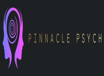 Pinnacle Psych | 638 11 Ave SW #200, Calgary, AB T2R 0E2, Canada | Phone: (403) 969-2622
