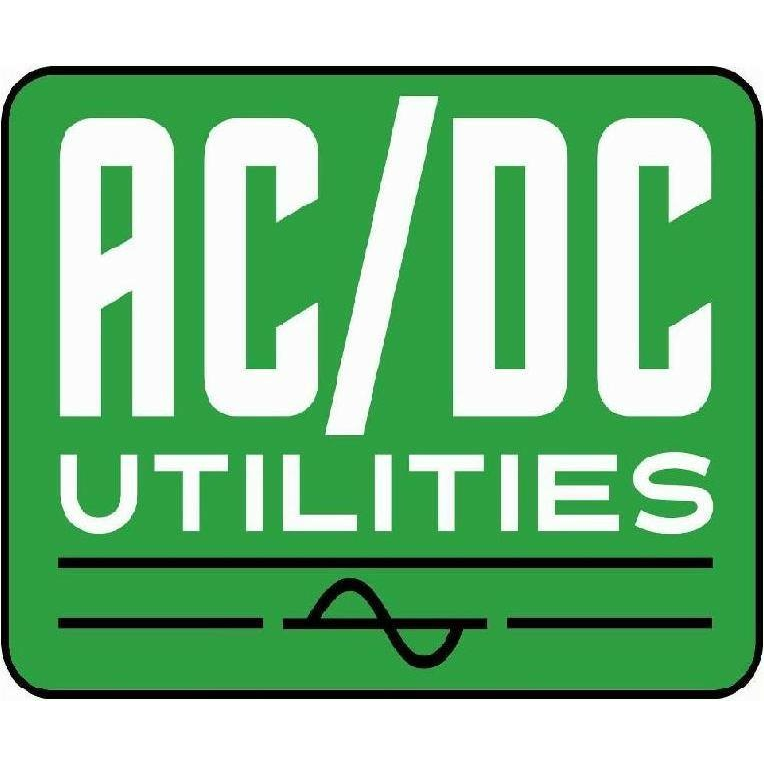 AC/DC Utilities | 54 Clearsprings Rd E, Blumenort, MB R0A 0C0, Canada | Phone: (204) 381-3882