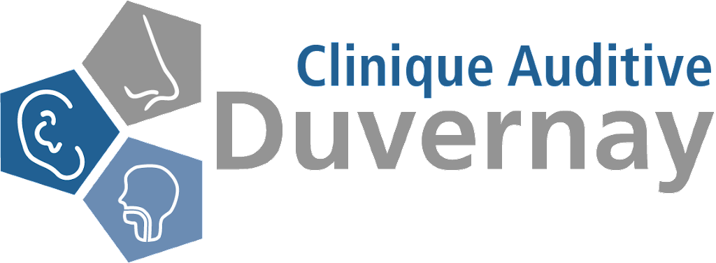 Clinique auditive Duvernay | 2250 Boul Saint-Martin Est bureau 100, Laval, QC H7E 5A4, Canada | Phone: (450) 490-4070