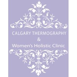 Calgary Breast Thermography | Springbank Skin Centre, 722 85 St SW, Calgary, AB T3H 1S6, Canada | Phone: (403) 242-1402