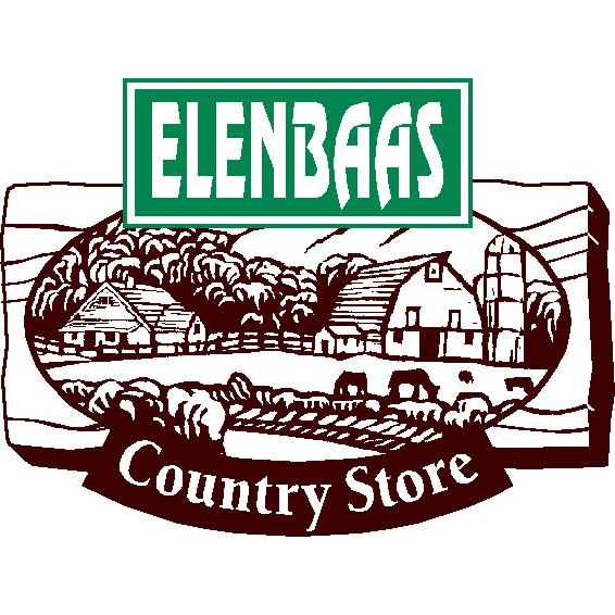 Elenbaas Country Store | 421 Birch Bay Lynden Rd, Lynden, WA 98264, USA | Phone: (360) 354-3300