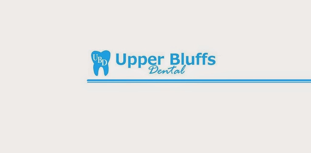 Upper Bluffs Dental | 2890 Kingston Rd, Scarborough, ON M1M 1N5, Canada | Phone: (416) 269-7332