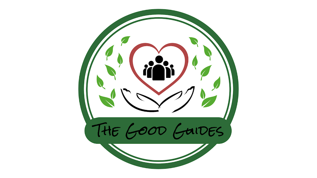 The Good Guides - Inner City Youth Mentoring | Lawrence Ave E, Toronto, ON M1J 3P6, Canada | Phone: (800) 516-2818