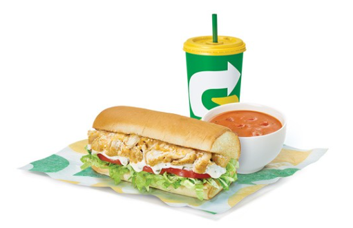 Subway | 3029 Boulevard du Curé Labelle #1, Prévost, QC J0R 1T0, Canada | Phone: (450) 224-0420